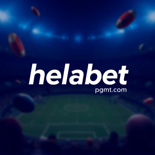 helabet