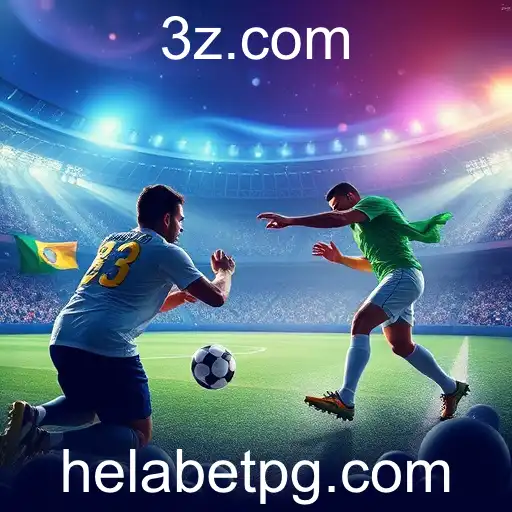 Crescimento dos Sites de Apostas no Brasil