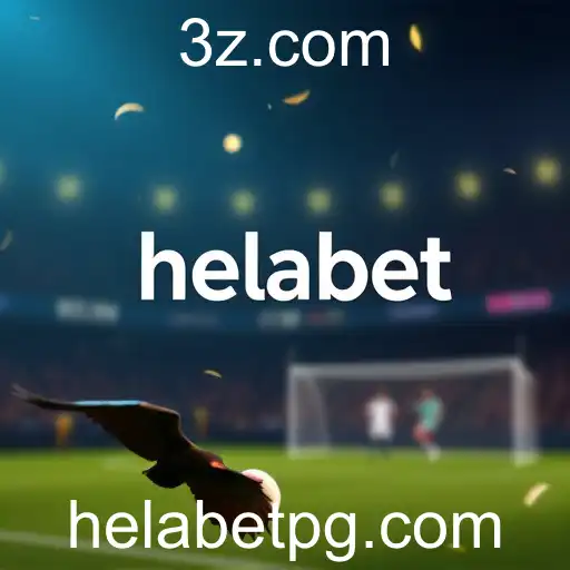 Dinâmicas e Tendências do Mundo Digital em 2025