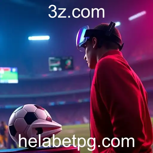 A Expansão do Cenário de Jogos Online em 2025