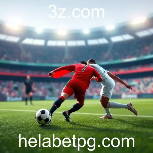 Ascensão dos Sites de Apostas Online em Portugal