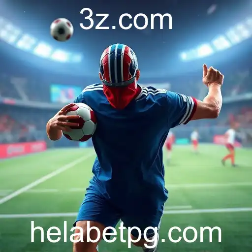 Novidades e Tendências no Mundo dos Jogos em 2025