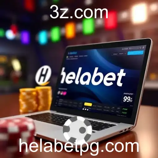 Crescimento dos Jogos Online em 2025