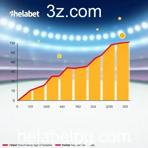 Cenário Atual dos Jogos Online no Brasil