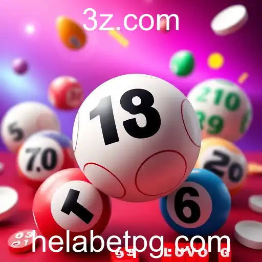 Inovações e Desafios em Websites de Entretenimento Online