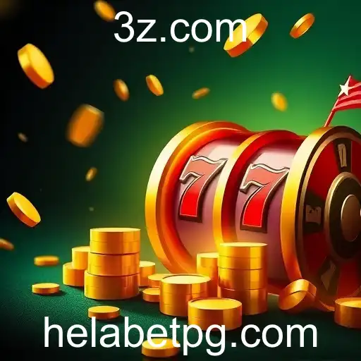 Tendências Emergentes no Mundo dos Jogos Online