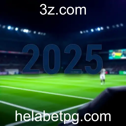 Expansão dos Jogos Online em 2025