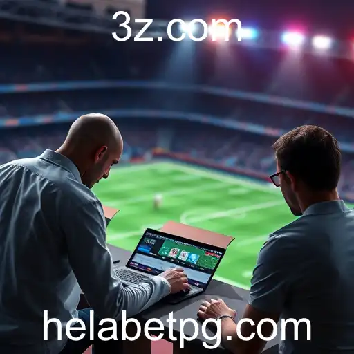 Expansão e Popularidade do Setor de Jogos no Brasil