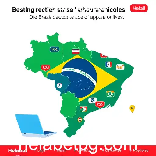 Crescimento do Mercado de Jogos Online em 2025