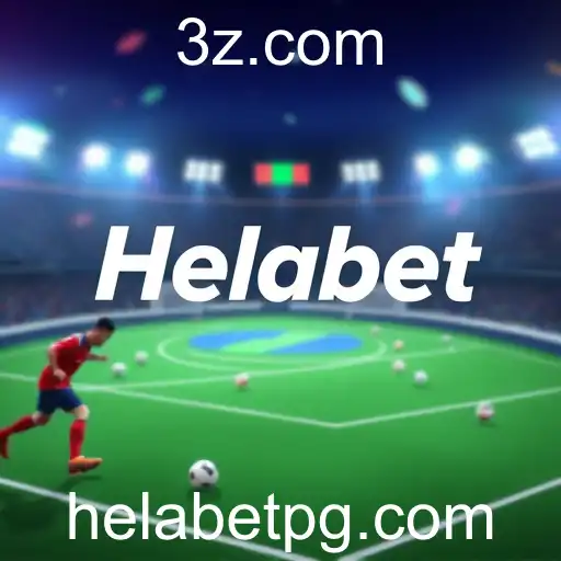 O Impacto do Jogo Online em 2025