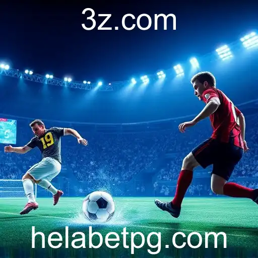 Crescimento do Setor de Apostas Online no Brasil