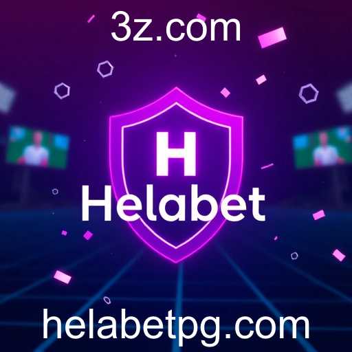 Crescimento e Desafios do Mercado de Jogos Online em 2025