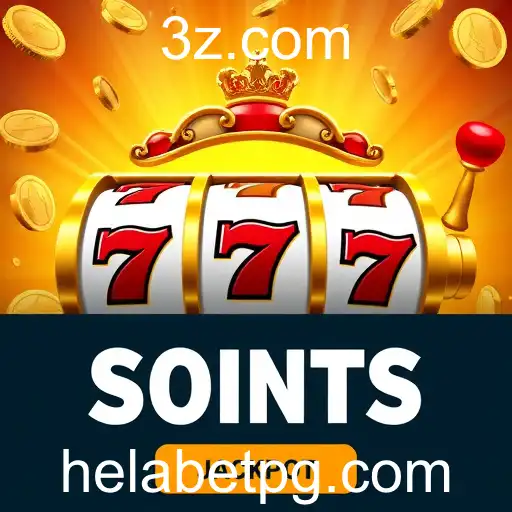 O Fascínio dos Jogos de Slot no Helabet