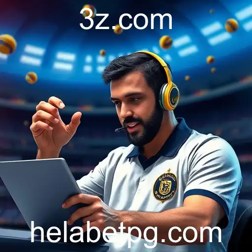 Tendências e Novidades no Mundo dos Jogos Online