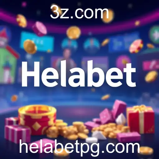 Tendências em Jogos Online: O Impacto Crescente da Helabet