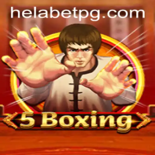 helabet Casino App