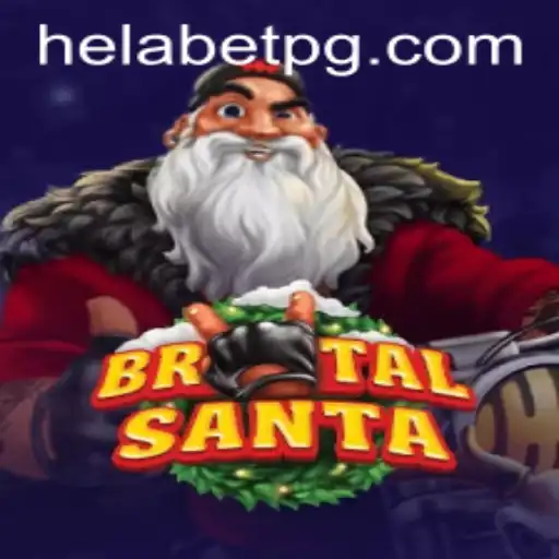 helabet Casino App