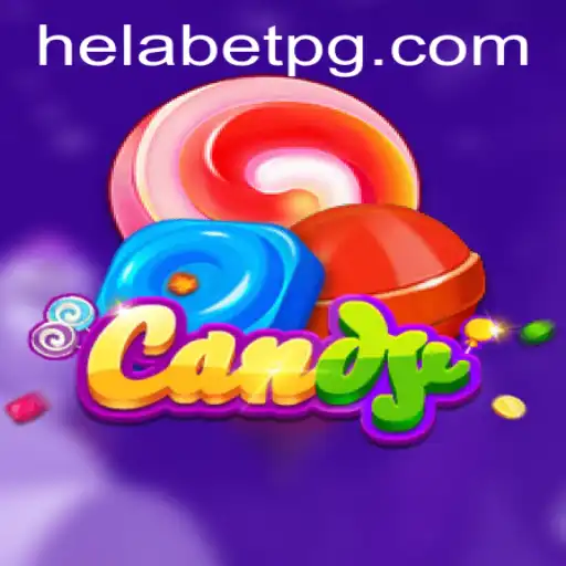 helabet Casino App