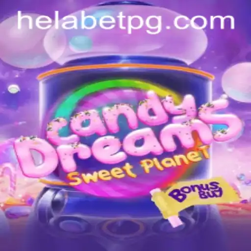 helabet Exclusive Offers