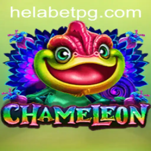 helabet Casino App