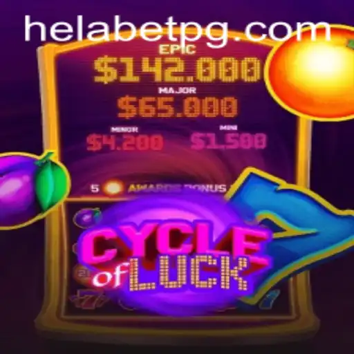 helabet Casino App