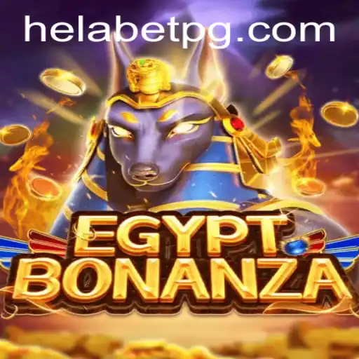 helabet Casino Withdrawal