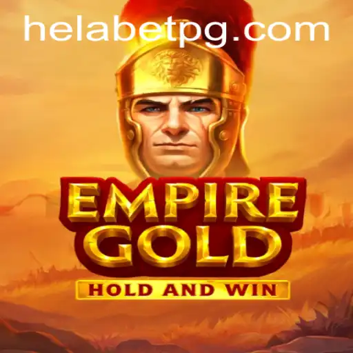 helabet Casino App