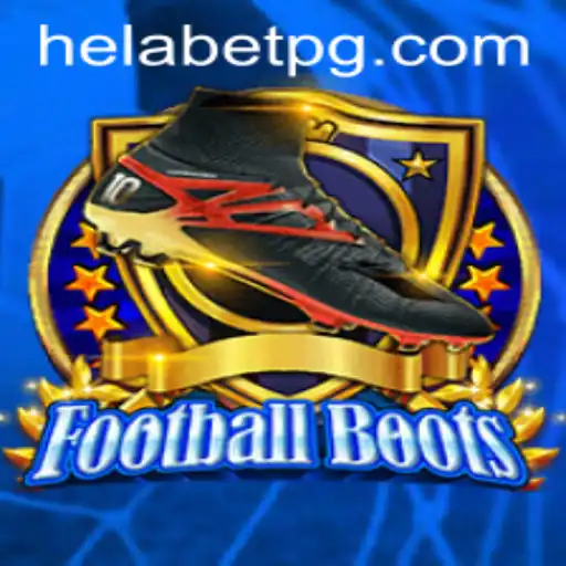 helabet Casino App