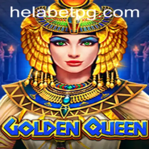 helabet Casino App