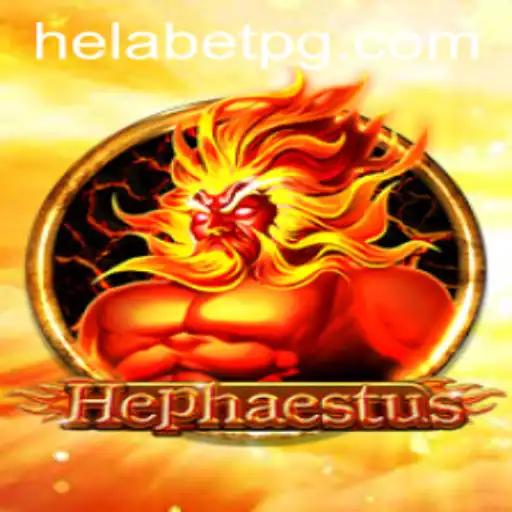 helabet Casino App