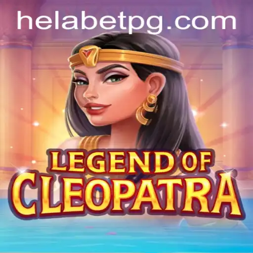 helabet Casino App