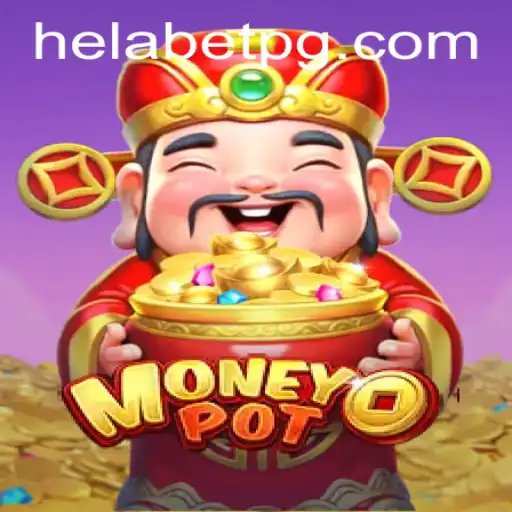 helabet Casino App