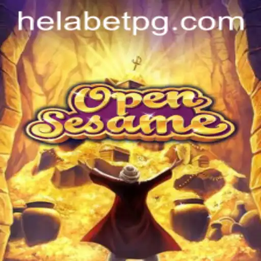 helabet Casino Withdrawal