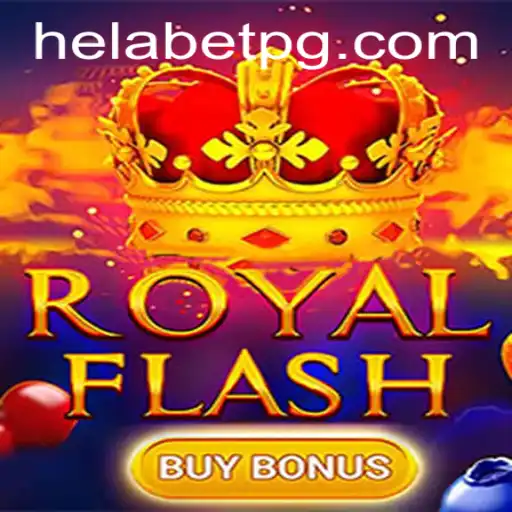 helabet Casino App