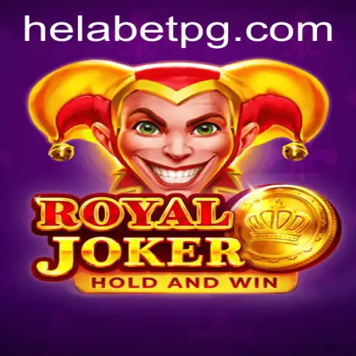 helabet Casino App
