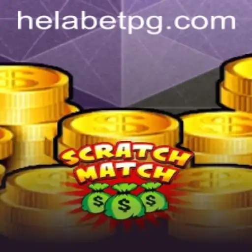 helabet Casino Withdrawal