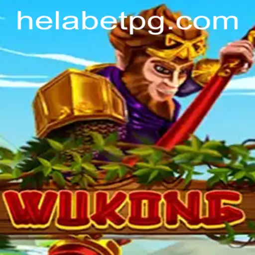 helabet Casino Withdrawal